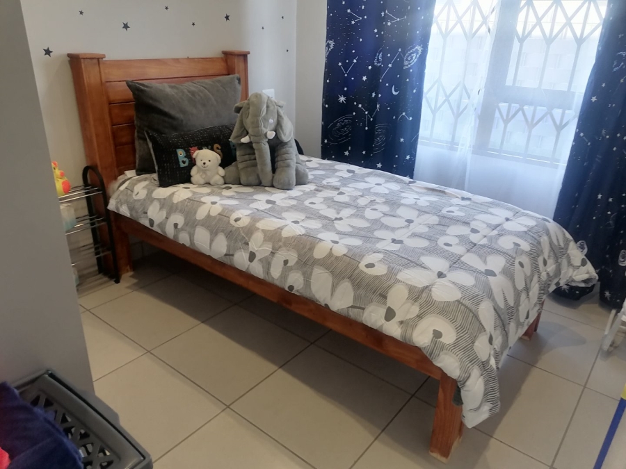 3 Bedroom Property for Sale in Arcata Estate Free State